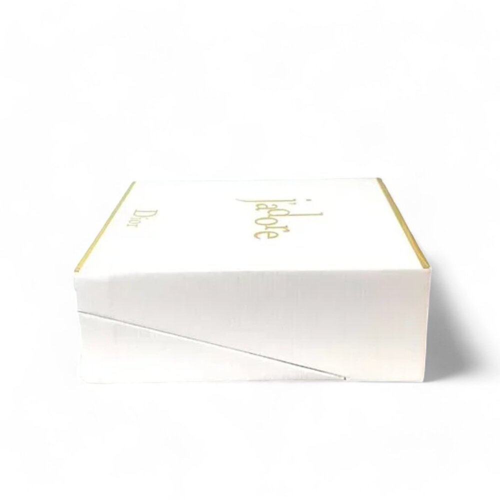 Dior Box - Picture 3 of 3